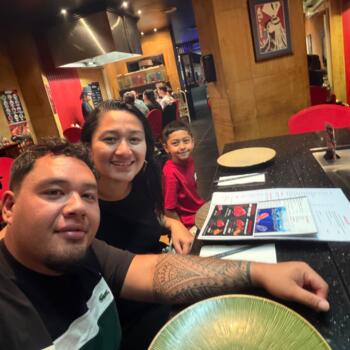 Babysitting job in Brisbane: babysitting job Eva