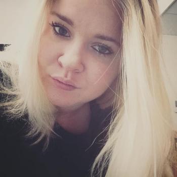 Babysitten Nieuwpoort: babysitadres Shana