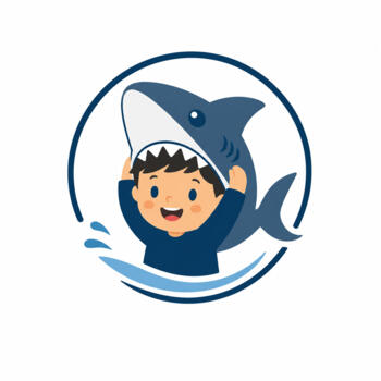 Babysitter in Valdivia: Baby-Studio