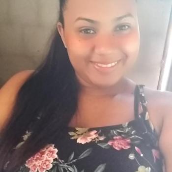Babá em Aquiraz: Jéssica