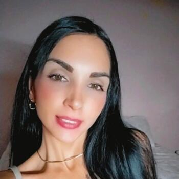 Babysitter στην περιοχή Καλλιθέα: Χριστιαννα Μποτονακη