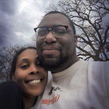 Babysitting job in Gun Barrel City: babysitting job Terrance