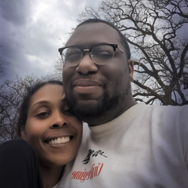 Babysitting job in Gun Barrel City: Terrance