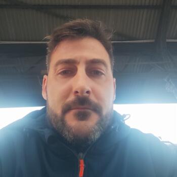 Babysitting job in Montelupo Fiorentino: babysitting job Diego