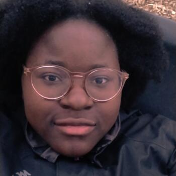 Babysitter in Vertou: Childe