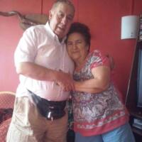 Belen