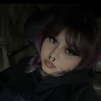 Babysitter El Monte: Nicole