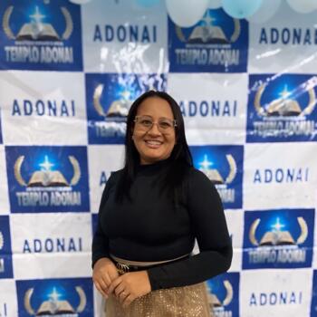 Babysitter in Eusébio: Eduarda