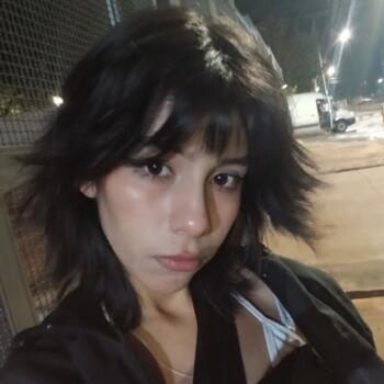 Babysitter in Marília: Jhordana