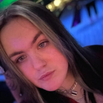 Babysitter Newhaven: Emily