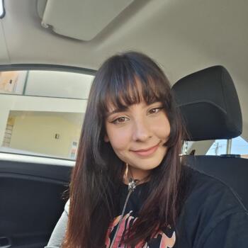 Babysitter em Gafanha: Cátia