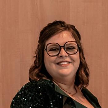 Baby-sitter Tiffauges: Valentine