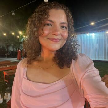 Babá em Imperatriz: Ana Beatriz