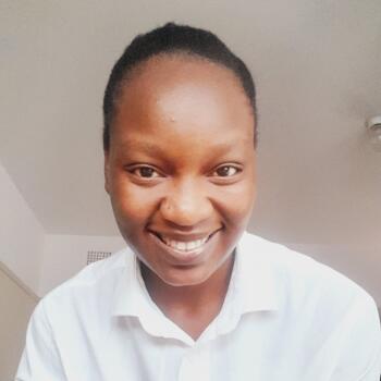 Babysitter in Johannesburg South: Memory