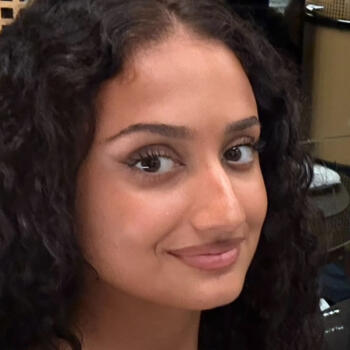 Canguro en Valencia: Mel