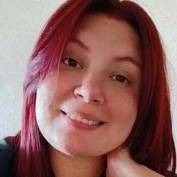 Babysitter Peñalolén: Macarena