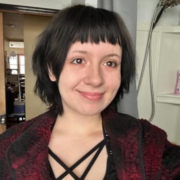 Babysitter in Kenosha: Kelly