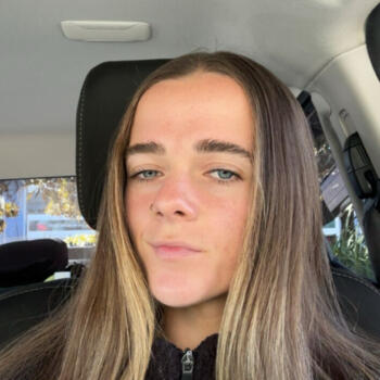 Nanny in Sydney: Olivia