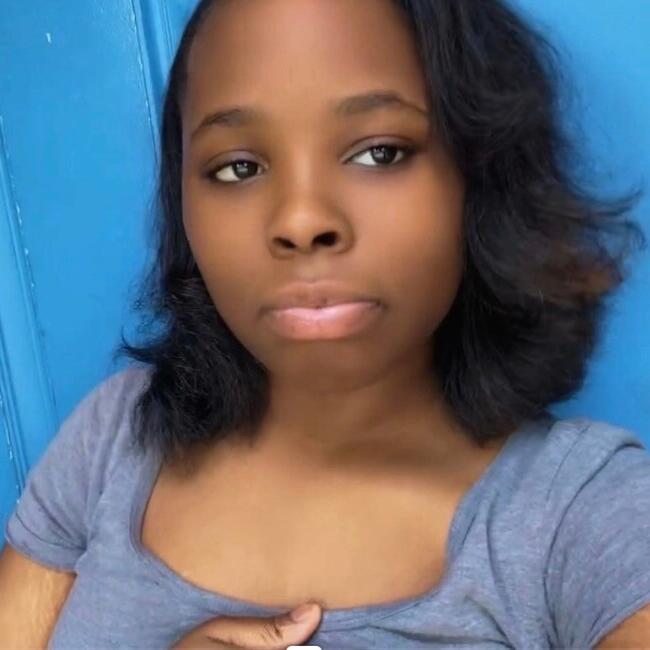 Babysitter in Minneapolis: Lynn