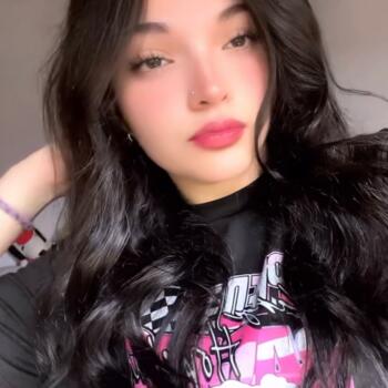 Babysitter in Barva: Melissa