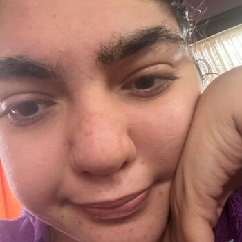 Babysitter in Sciacca: Annalidia