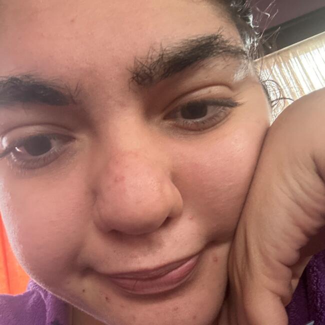 Babysitter a Sciacca: Annalidia