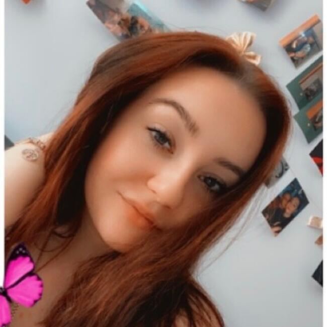 Niania w Jelenia Góra: Nikola