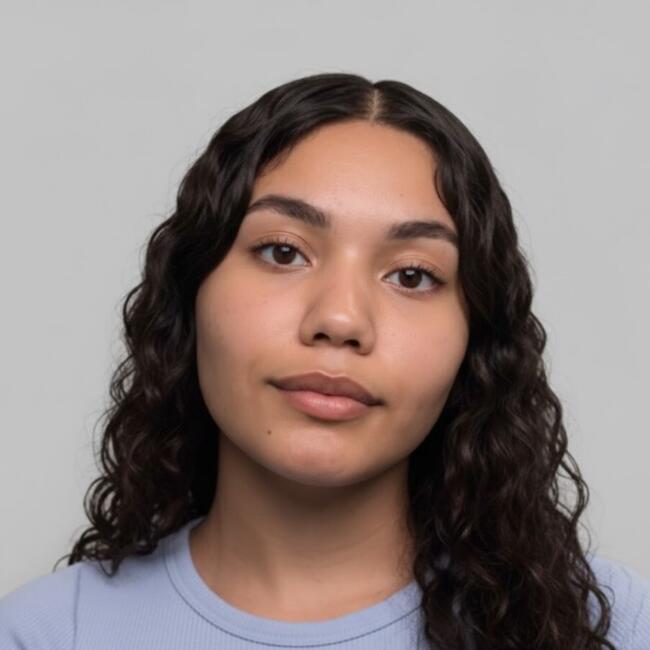 Babysitter in Bucaramanga: Melissa