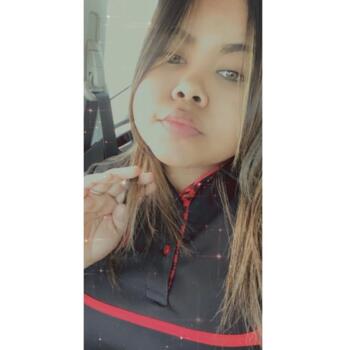 Babysitter Caguas: Angelyz