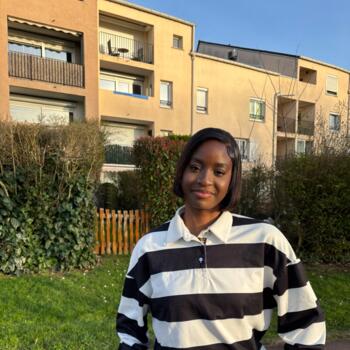 Babysitter Moissy-Cramayel: Victoire