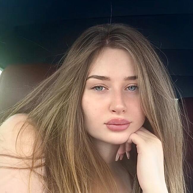 Babysitter in Hagondange: Clara