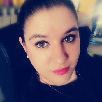 Babysitter a Torino: Laura