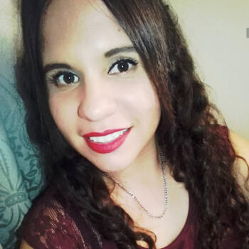 Niñera en Zapopan: Mónica Scarlett Ramírez Sánche