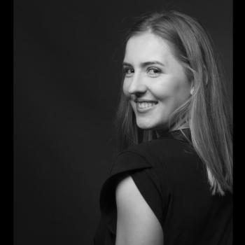 Babysitter in Prémesques: Lucie