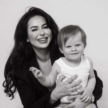 Babysitting job in Altendorf: babysitting job Aleksandra