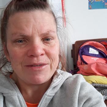 Babysitting job in Auckland: Debbi