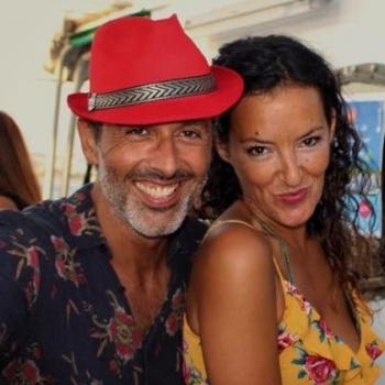 Trabalho de babysitting em Cascais: Trabalho de babysitting Margarida