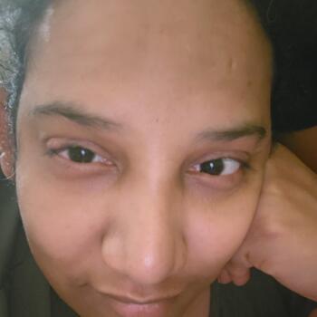 Babysitting job in Sangre Grande: babysitting job Mary