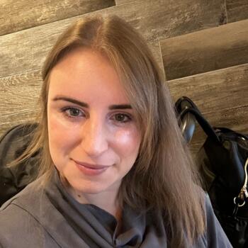 Babysitter in Tuam: Michaela