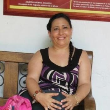 Agencia de cuidado de niños en Villavicencio: Adyca pedagogia