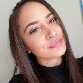 Babysitter Job in Berlin: Babysitter Job Michelle
