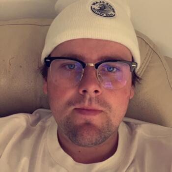 Δουλειά για babysitter στην περιοχή Έντμοντον: δουλειά φύλαξης παιδιών Samuel