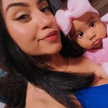 Parent Carapicuíba: Yasmin