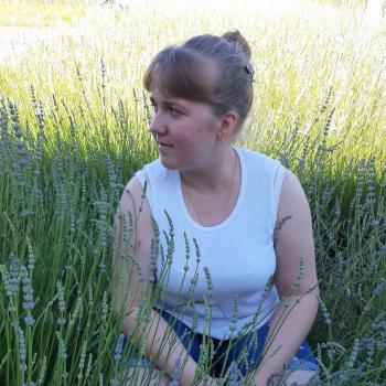 Baby-sitter Boortmeerbeek: Katja