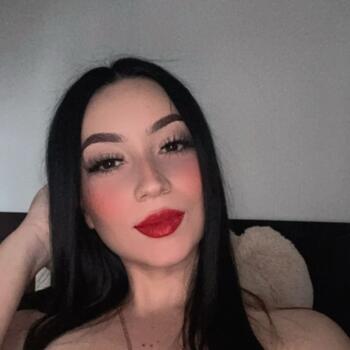 Babysitter in Santa Cruz: Esmeralda
