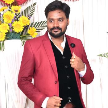 बेबीसिटर चेन्नई: Kumaran
