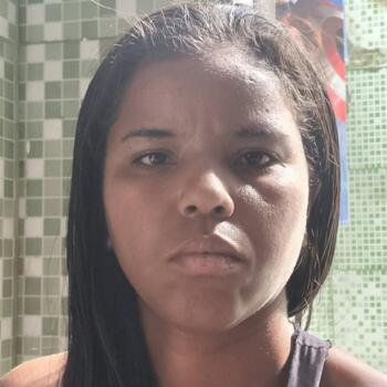 Babysitter a Santa Margherita di Belice: Bruna