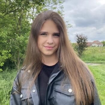 Bébiszitter: Szigethalom: Krisztina
