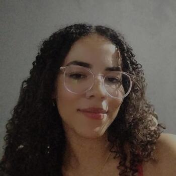 Babysitter in Heilbronn: Ana Beatriz