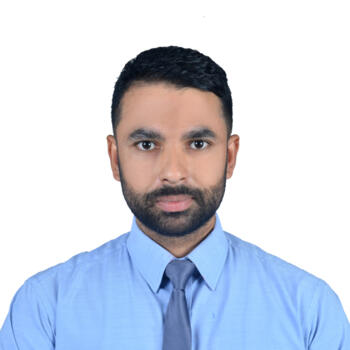 Babysitter στην περιοχή Μπαϊρόιτ: Roshan